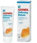 GEHWOL Softening-Balsam 125 ml