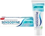 SENSODYNE MultiCare Original Zahncreme 75 ml