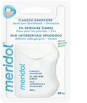 meridol Flausch-Zahnseide mit frischem Mint-Aroma 40 m