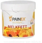MELKFETT MIT Ringelblumenextrakt PAINEX 250 ml