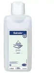 BAKTOLIN pure Lotion 500 ml
