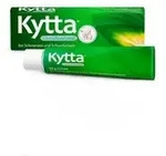 KYTTA Geruchsneutral Creme 50 g
