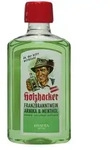 RIVIERA Holzhacker Franzbranntwein 1000 ml