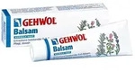 GEHWOL Balsam 75 ml