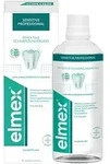 elmex Sensitive Professional Mundsp&uuml;lung zur Schmerzlinderung 400 ml