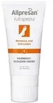 ALLPRESAN Fu&szlig; spezial Nr.4 Hornhautreduzier-Creme 40 ml