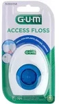 GUM&reg; ACCESS FLOSS 1 St