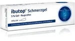IBUTOP Schmerzgel 100 g