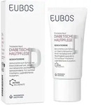 EUBOS DIABETISCHE HAUTPFLEGE GESICHTSCREME 50 ml