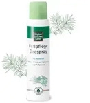ALLG&Auml;UER LATSCHENK. Fu&szlig;pflege Deospray 100 ml