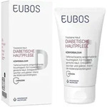 EUBOS DIABETISCHE HAUTPFLEGE K&Ouml;RPERBALSAM 150 ml