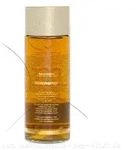 ANDREA Albrecht Haarwasser 250 ml