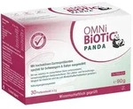 OMNi-BiOTiC&reg; Panda Pulver Beutel 30X3 g