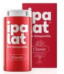 IPALAT Halspastillen classic 40 St