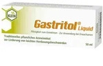 GASTRITOL Liquid Fl&uuml;ssigkeit zum Einnehmen 50 ml