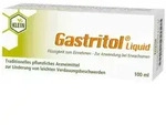GASTRITOL Liquid Fl&uuml;ssigkeit zum Einnehmen 100 ml