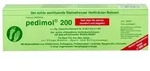 PEDIMOL Balsam 200 ml