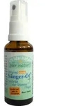 S&Auml;NGER-&Ouml;L Dr.Weihofen pur natur Spr&uuml;hflasche 30 ml