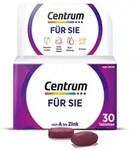 Centrum F&uuml;r Sie 30 St