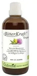 BITTERKRAFT Original fl&uuml;ssig 100 ml