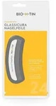 BIO-H-TIN Glassicura Nagelfeile 1 St