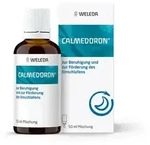 CALMEDORON Mischung 50 ml