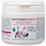 ARTHROMAXX Kapseln 270 St