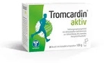 TROMCARDIN aktiv Granulat Beutel 20 St