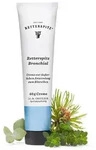 RETTERSPITZ Bronchial Creme 40 g