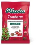 RICOLA o.Z.Beutel Cranberry Bonbons 75 g