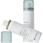 BRAVA Pflasterentferner Spray 50 ml