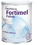 FORTIMEL Pulver neutral 335 g