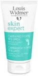 Louis Widmer skinexpert Carbamid Forte Anti-Hornhaut Fu&szlig;cr. o.p 50 ml
