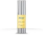LA MER Vital Skin Augencreme o.Parfum 15 ml