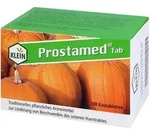 PROSTAMED Tab 200 St