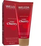 WELEDA Very Cherry Handcreme 50 ml