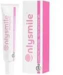 ONLYSMILE Zahnaufhellungsgel 40 ml