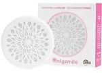 ONLYSMILE Zahnaufhellungspulver 75 g