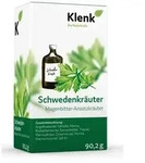 SCHWEDENKR&Auml;UTER Mischung 90.2 g