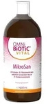 OMNI BiOTiC ViTAL MikroSan fl&uuml;ssig 1 L
