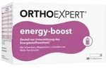 ENERGY-BOOST Orthoexpert Trinkampullen 28X25 ml