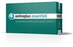 AMINOPLUS essentiell Tabletten 60 St