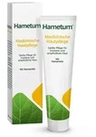 HAMETUM medizinische Hautpflege Creme 100 g