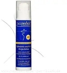 ALLERGIKA Hydrolotio sensitive 500 ml