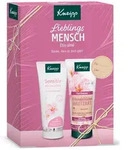 KNEIPP Geschenkset Lieblings MENSCH 2X200 ml