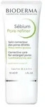 BIODERMA Sebium Pore Refiner Creme 30 ml