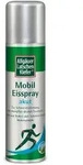 ALLG&Auml;UER LATSCHENK. mobil Eisspray akut 150 ml
