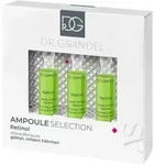 GRANDEL Retinol Ampullen 3X3 ml