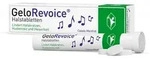GeloRevoice Halstabletten Cassis-Menthol 20 Stk. 20 St