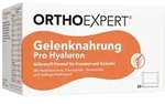 GELENKNAHRUNG Pro Hyaluron Orthoexpert Pulver 30X12.3 g
